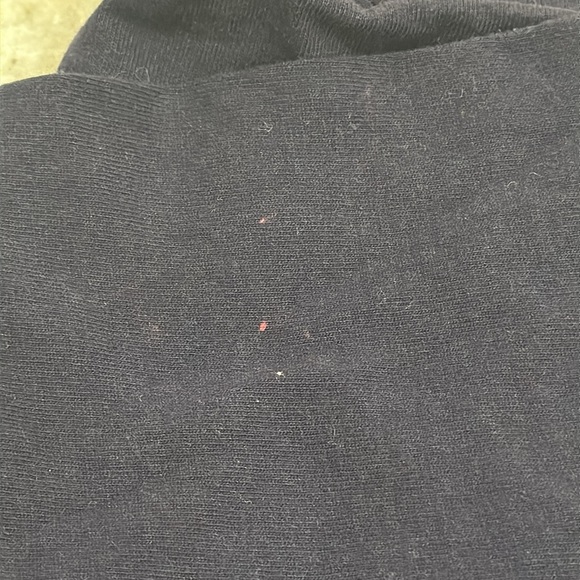 90's Fila Raw Crop - Picture 10 of 10